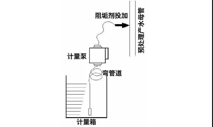 企業微信截圖_15816702914511.png